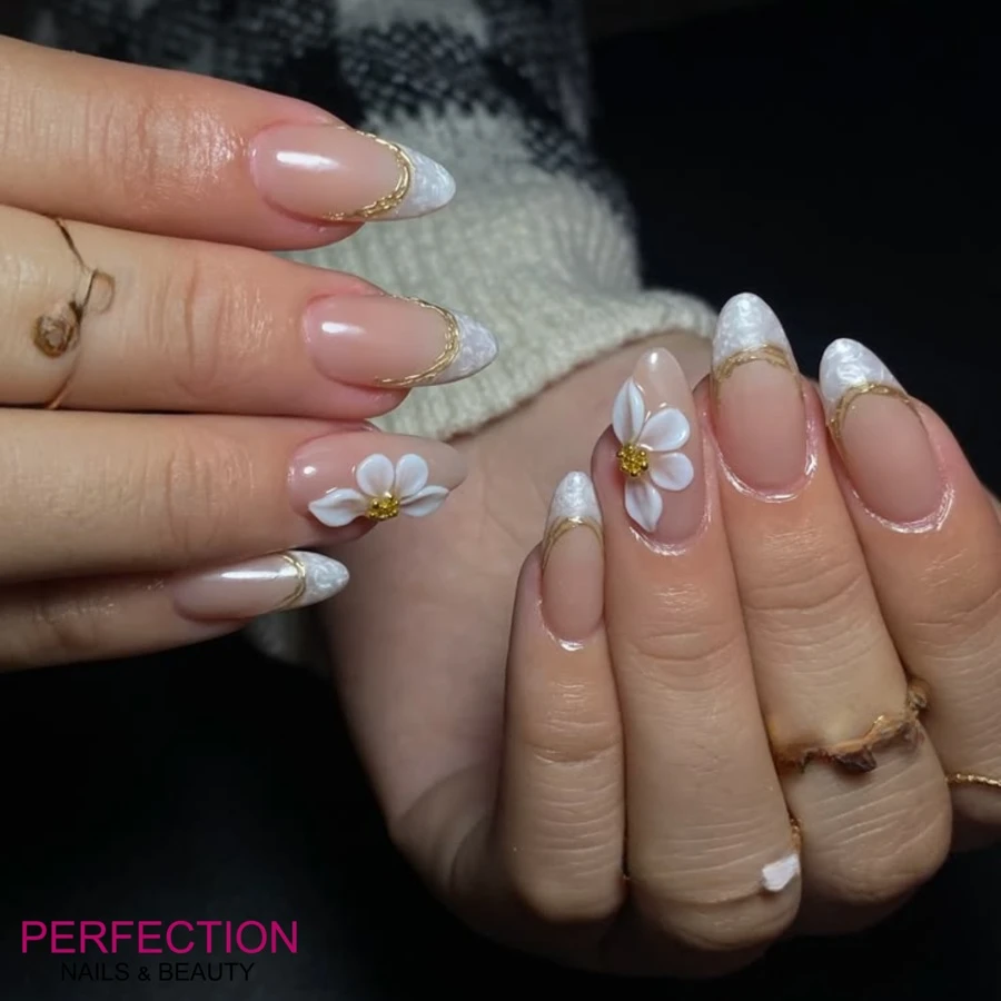 Perfection Nail & Beauty